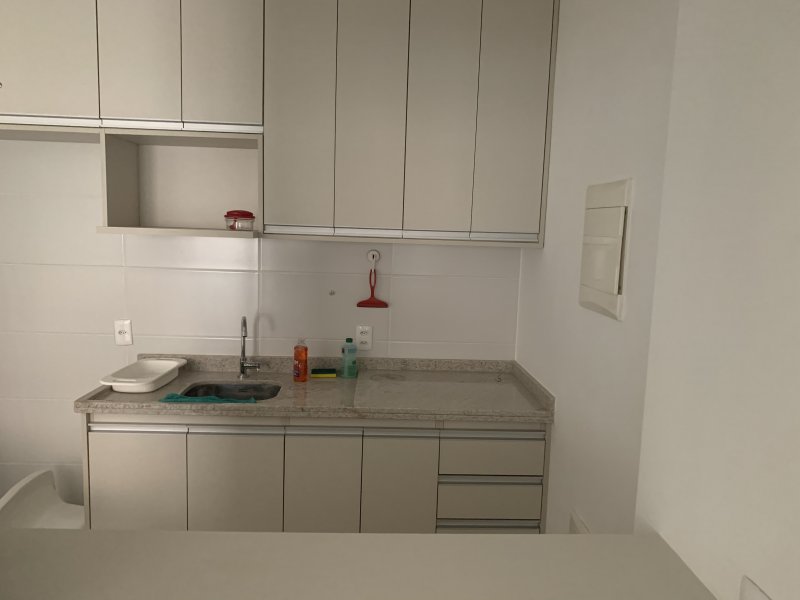 Apartamento à venda Ribeirânia com 37m² e 1 quarto por R$ 300.000 - 1901676089-5c1b2611-aa5d-4fbf-9a13-81c559e9b662.jpeg