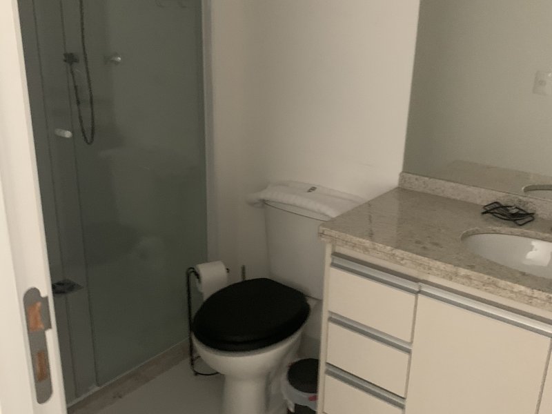 Apartamento à venda Ribeirânia com 37m² e 1 quarto por R$ 300.000 - 339599895-b41d402d-d0c3-49da-b14d-234e6d6d9bf1.jpeg
