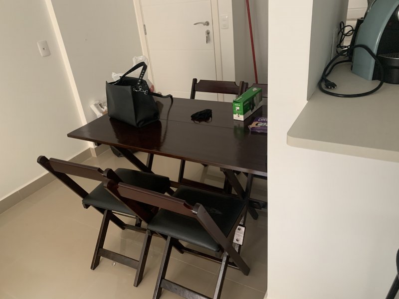 Apartamento à venda Ribeirânia com 37m² e 1 quarto por R$ 300.000 - 603160322-00e12ed7-a6f4-4f63-b8ab-396ab2b3a88e.jpeg