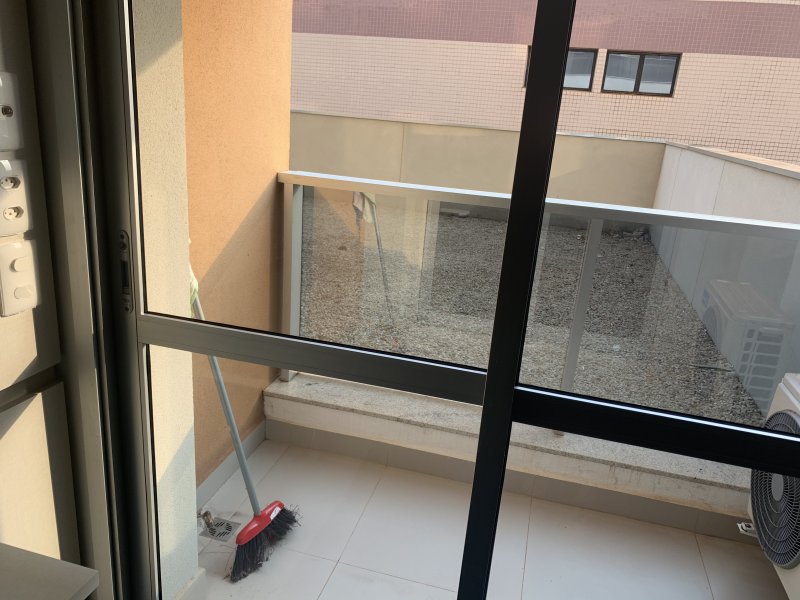 Apartamento à venda Ribeirânia com 37m² e 1 quarto por R$ 300.000 - 730588370-7977ed5d-a3f0-4f46-b5a5-06184ac92c80.jpeg