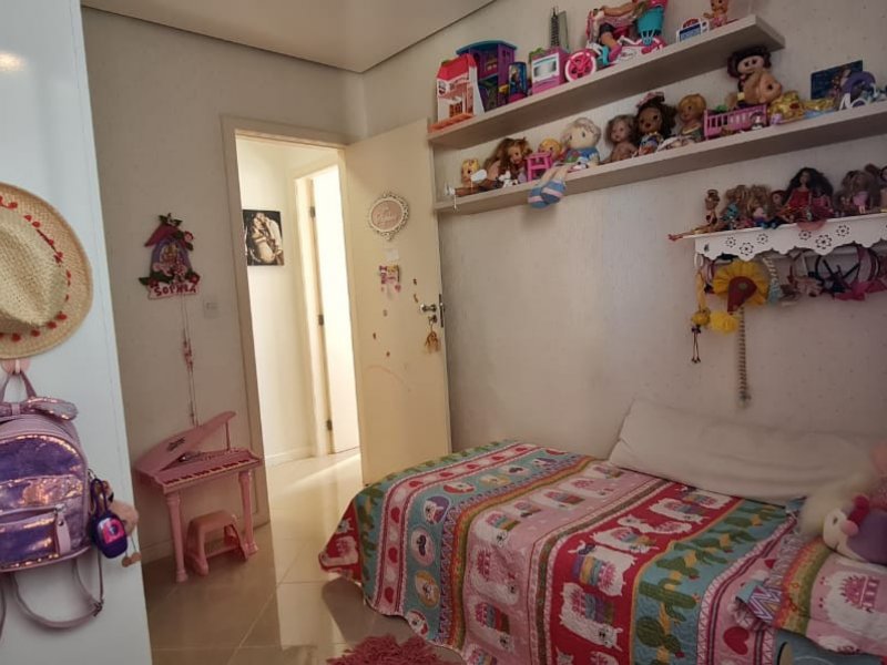 imóvel com 86m² - Itapoa - Vila Velha