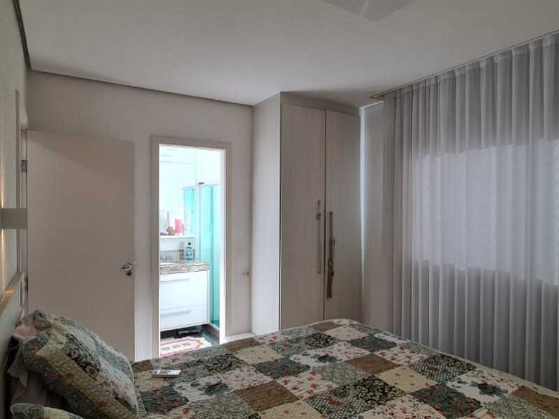 imóvel com 86m² - Itapoa - Vila Velha
