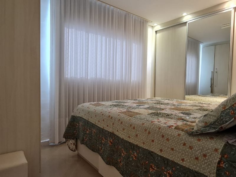 imóvel com 86m² - Itapoa - Vila Velha