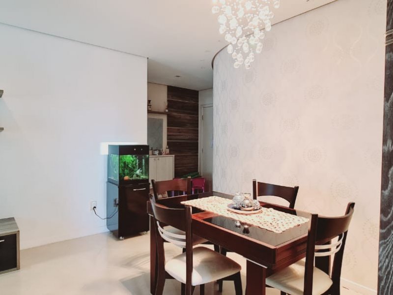 imóvel com 86m² - Itapoa - Vila Velha