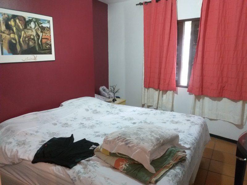 Apartamento à venda Lauzane Paulista com 152m² e 4 quartos por R$ 550 - 1180876755-20201224-162102.jpg
