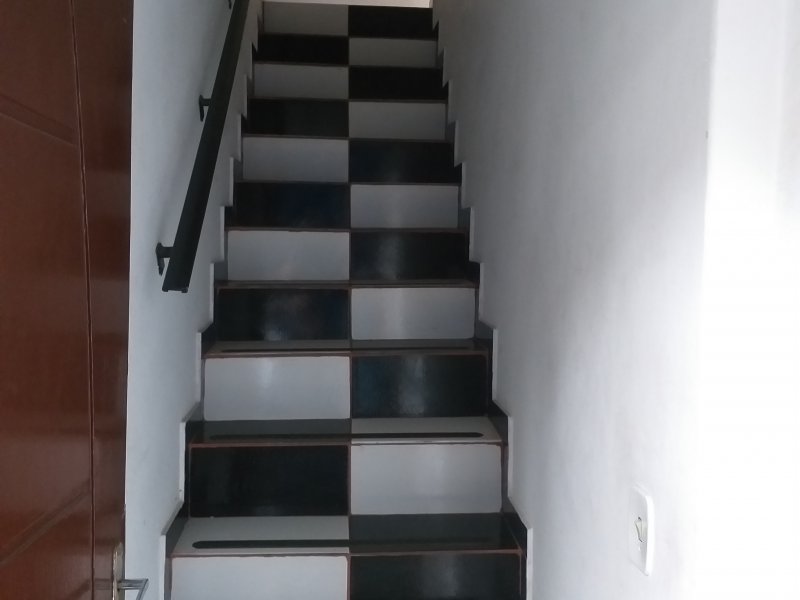 Apartamento à venda Lauzane Paulista com 152m² e 4 quartos por R$ 550 - 1256001355-20201224-162031.jpg