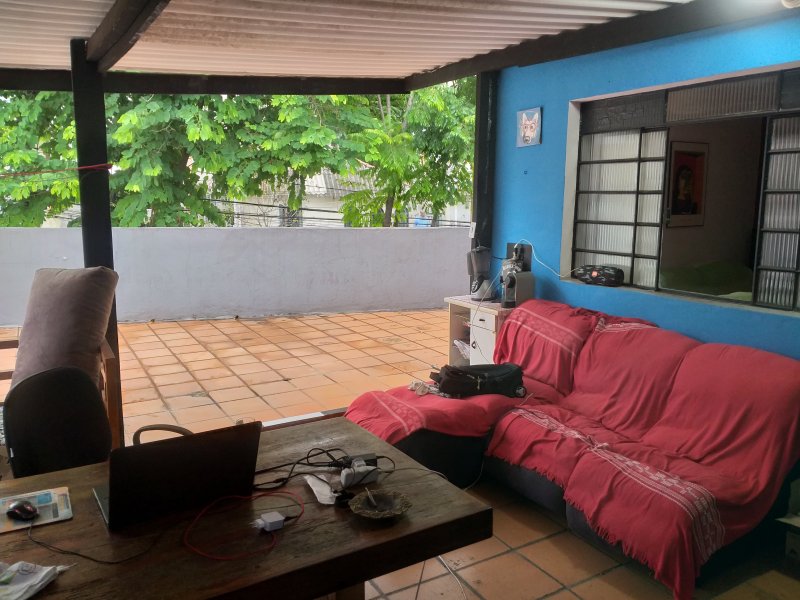 Apartamento à venda Lauzane Paulista com 152m² e 4 quartos por R$ 550 - 1266752842-20201224-162404.jpg