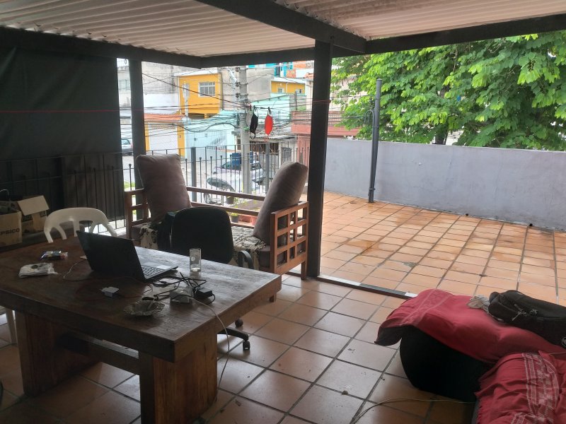 Apartamento à venda Lauzane Paulista com 152m² e 4 quartos por R$ 550 - 1331372999-20201224-162337.jpg