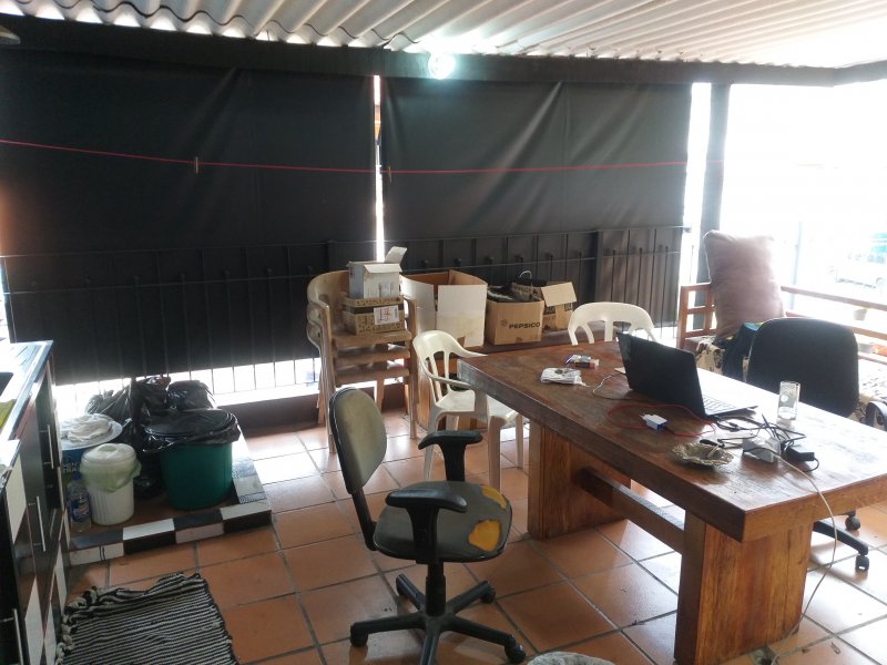 Apartamento à venda Lauzane Paulista com 152m² e 4 quartos por R$ 550 - 1332772773-20201224-162331.jpg