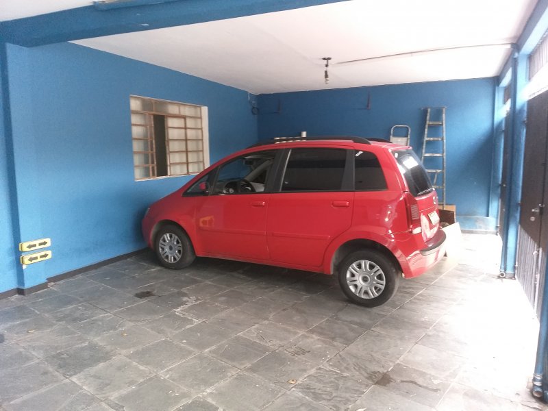 Apartamento à venda Lauzane Paulista com 152m² e 4 quartos por R$ 550 - 149277341-20201224-161727.jpg