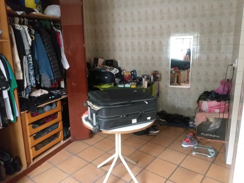 Apartamento à venda Lauzane Paulista com 152m² e 4 quartos por R$ 550 - 1672555039-20201224-162151.jpg