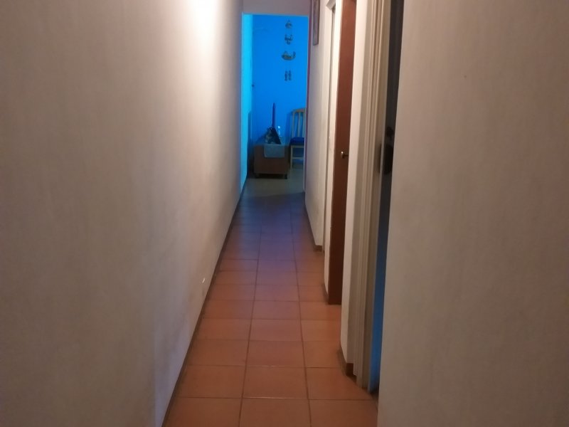 Apartamento à venda Lauzane Paulista com 152m² e 4 quartos por R$ 550 - 1706577335-20201224-161927.jpg