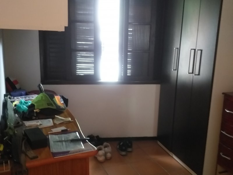 Apartamento à venda Lauzane Paulista com 152m² e 4 quartos por R$ 550 - 1783360570-20201224-162128.jpg