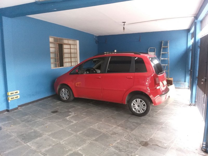 Apartamento à venda Lauzane Paulista com 152m² e 4 quartos por R$ 550 - 1827817257-af7804a6-afb1-4f42-a157-014ea33237ce.jpg