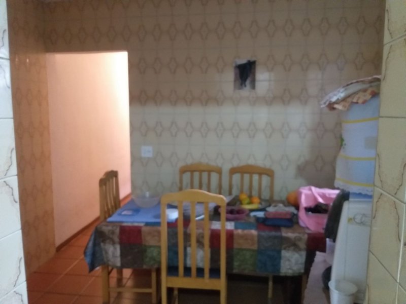 Apartamento à venda Lauzane Paulista com 152m² e 4 quartos por R$ 550 - 1832988073-1bf8b616-e213-4778-b456-57a0fd1591a0.jpg