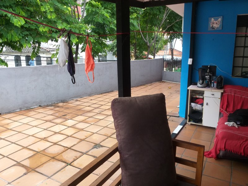 Apartamento à venda Lauzane Paulista com 152m² e 4 quartos por R$ 550 - 1905586547-20201224-162349.jpg