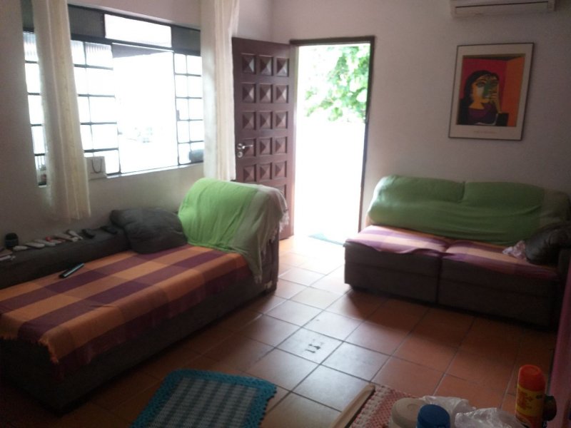 Apartamento à venda Lauzane Paulista com 152m² e 4 quartos por R$ 550 - 254281851-dece95a5-e4a5-4f1f-9041-9e43b8feeb85.jpg