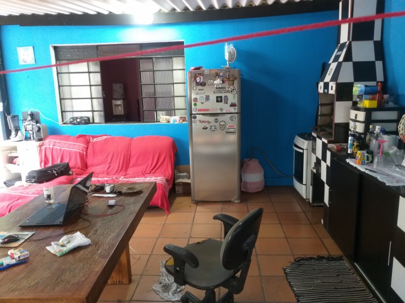 Apartamento à venda Lauzane Paulista com 152m² e 4 quartos por R$ 550 - 263972442-20201224-162318.jpg