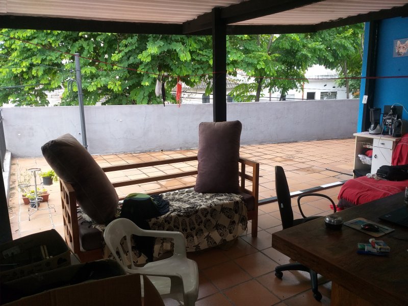 Apartamento à venda Lauzane Paulista com 152m² e 4 quartos por R$ 550 - 398128494-20201224-162322.jpg