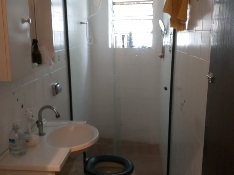Apartamento à venda Lauzane Paulista com 152m² e 4 quartos por R$ 550 - 696602861-20201224-162118.jpg