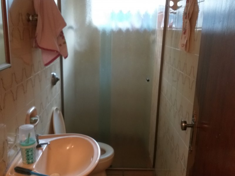 Apartamento à venda Lauzane Paulista com 152m² e 4 quartos por R$ 550 - 740559572-20201224-161903.jpg