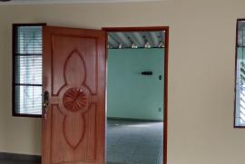 Casa à venda Parque das Andorinhas com 275m² - 3 dormitórios -  vagas - R$ 350.000 - 92928340-img-20200416-154448660-hdr.jpg
