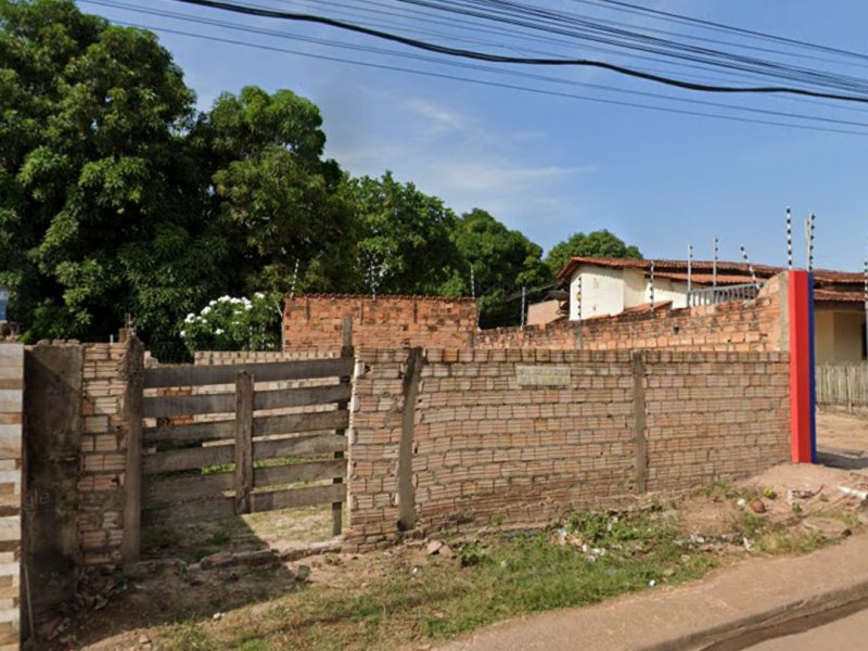 Terreno à venda Rodagem com 110m² e  quartos por R$ 250 - 87173122-screenshot-20210115-151904-maps.jpg