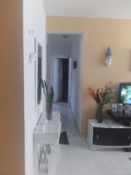 imóvel com 67m² - Vila Isabel - Rio de Janeiro