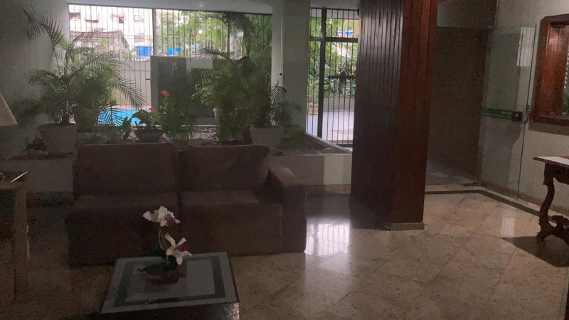 imóvel com 67m² - Vila Isabel - Rio de Janeiro