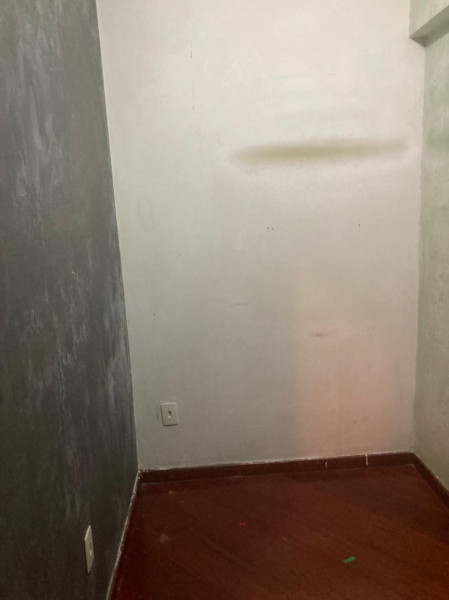 imóvel com 67m² - Vila Isabel - Rio de Janeiro