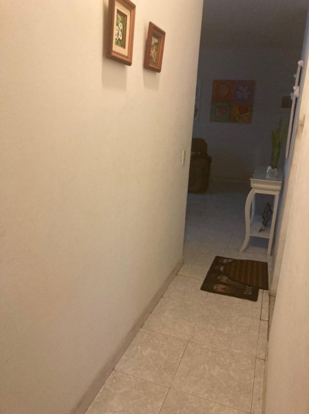 imóvel com 67m² - Vila Isabel - Rio de Janeiro
