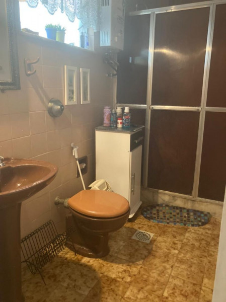 imóvel com 67m² - Vila Isabel - Rio de Janeiro