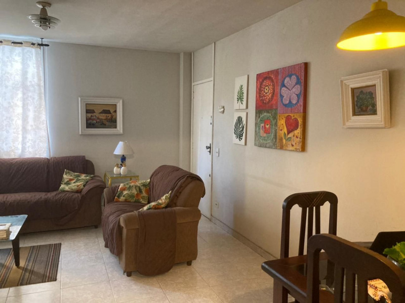 imóvel com 67m² - Vila Isabel - Rio de Janeiro