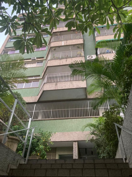 imóvel com 67m² - Vila Isabel - Rio de Janeiro