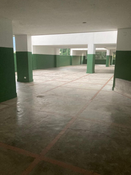 imóvel com 67m² - Vila Isabel - Rio de Janeiro