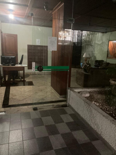 imóvel com 67m² - Vila Isabel - Rio de Janeiro