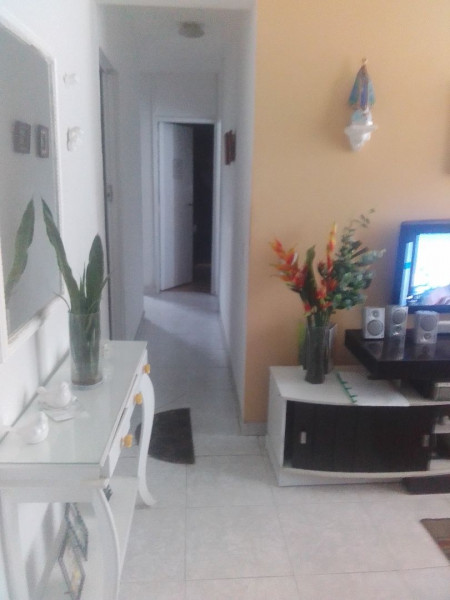 imóvel com 67m² - Vila Isabel - Rio de Janeiro