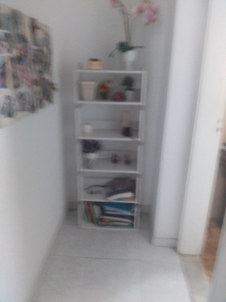 imóvel com 67m² - Vila Isabel - Rio de Janeiro
