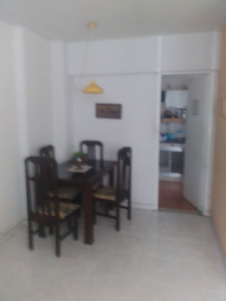 imóvel com 67m² - Vila Isabel - Rio de Janeiro