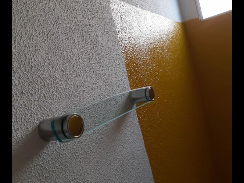 Apartamento à venda Granjas Primavera (Justinópolis) com 40m² e 2 quartos por R$ 120.000 - 25771348-screenshot-20210104-103206-whatsapp.jpg