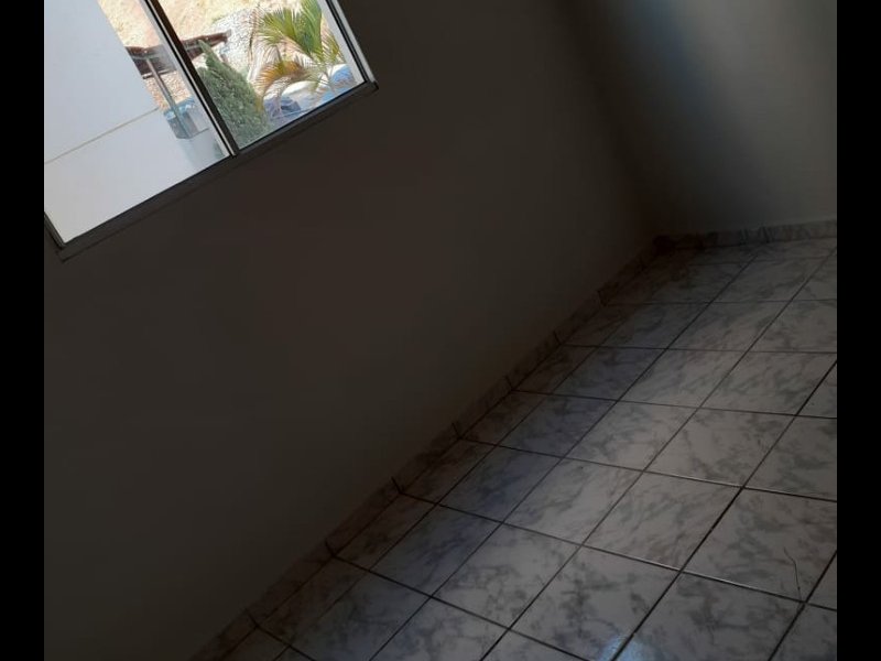 Apartamento à venda Granjas Primavera (Justinópolis) com 40m² e 2 quartos por R$ 120.000 - 689567220-screenshot-20210104-103144-whatsapp.jpg