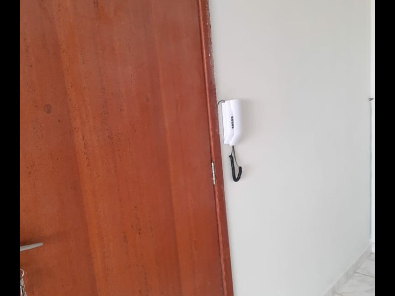 Apartamento à venda Granjas Primavera (Justinópolis) com 40m² e 2 quartos por R$ 120.000 - 962988335-screenshot-20210104-103156-whatsapp.jpg