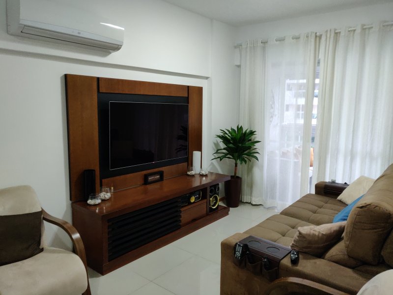 Apartamento à venda Camboinhas com 101m² e 3 quartos por R$ 680.000 - 2123228497-img-20190824-171806.jpg