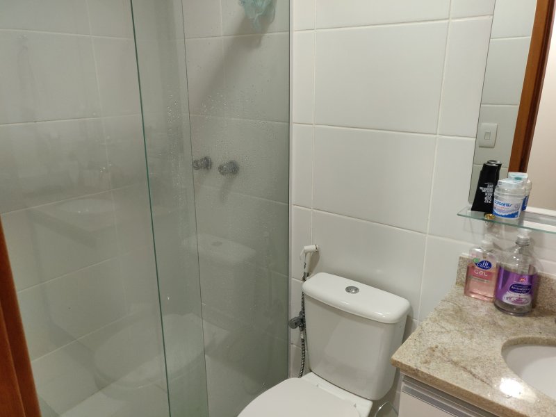 Apartamento à venda Camboinhas com 101m² e 3 quartos por R$ 680.000 - 271736820-img-20190824-171632.jpg