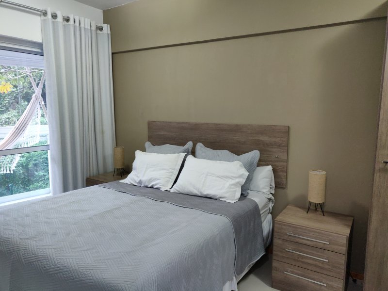 Apartamento à venda Camboinhas com 101m² e 3 quartos por R$ 680.000 - 318394883-img-20190824-171614.jpg