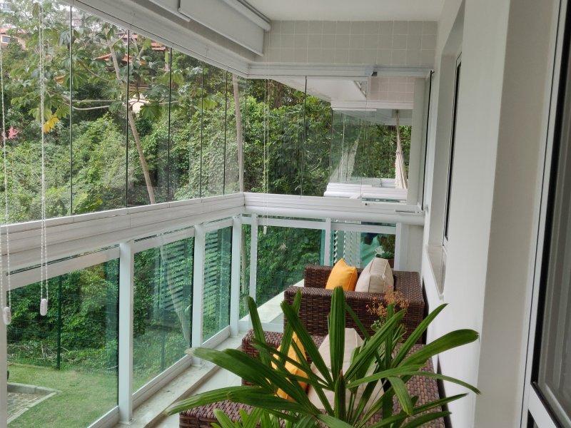 Apartamento à venda Camboinhas com 101m² e 3 quartos por R$ 680.000 - 477040050-img-20190824-172020.jpg