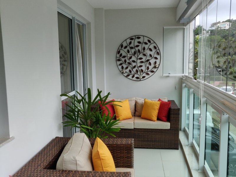 Apartamento à venda Camboinhas com 101m² e 3 quartos por R$ 680.000 - 648005501-img-20190824-172031.jpg