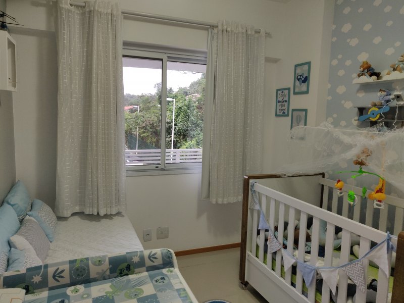 Apartamento à venda Camboinhas com 101m² e 3 quartos por R$ 680.000 - 731072139-img-20190824-171837.jpg