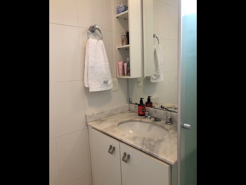 Apartamento à venda Água Branca com 60m² e 2 quartos por R$ 650.000 - 10894883-img-5655.jpg