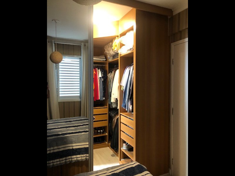 Apartamento à venda Água Branca com 60m² e 2 quartos por R$ 650.000 - 1444792088-img-5651.jpg